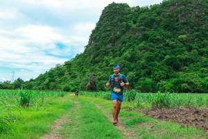 BIB: 5647
                            <button type="button" onclick="openModal(4432420)" class="btn btn-primary btn-sm float-right btn-popup" data-toggle="modal" data-target=".modal-high-quality">
                        <i class="fas fa-shopping-cart"></i> Add to Cart
                    </button>
                                            <button type="button" onclick="isThisMe(4432420, true)" class="btn btn-success btn-sm float-right btn-popup btn-isme hidden" data-toggle="tooltip" data-placement="bottom" title="นี่คือรูปของคุณใช่ไหม คลิกที่นี่เพื่อเอาเข้าอัลบั้ม">
                        <i class="fas fa-plus"></i> Add to album
                    </button>
                    <button type="button" onclick="isThisMe(4432420, false)" class="btn btn-warning btn-sm float-right btn-popup btn-isnotme hidden">
                        <i class="fas fa-ban"></i> Remove from album
                    </button>